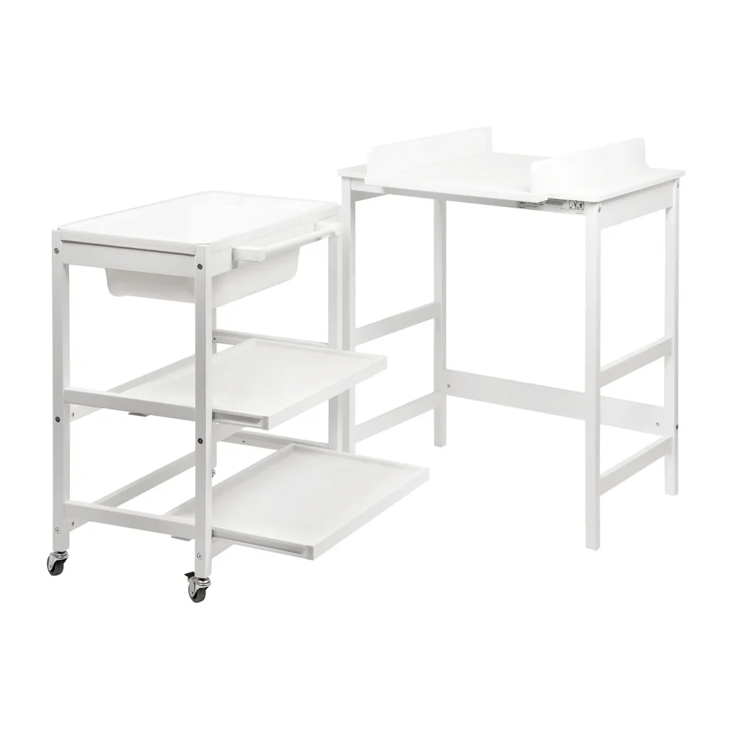 Quax-Badmoebel--Wickelkommode-Smart-468463_9.jpg