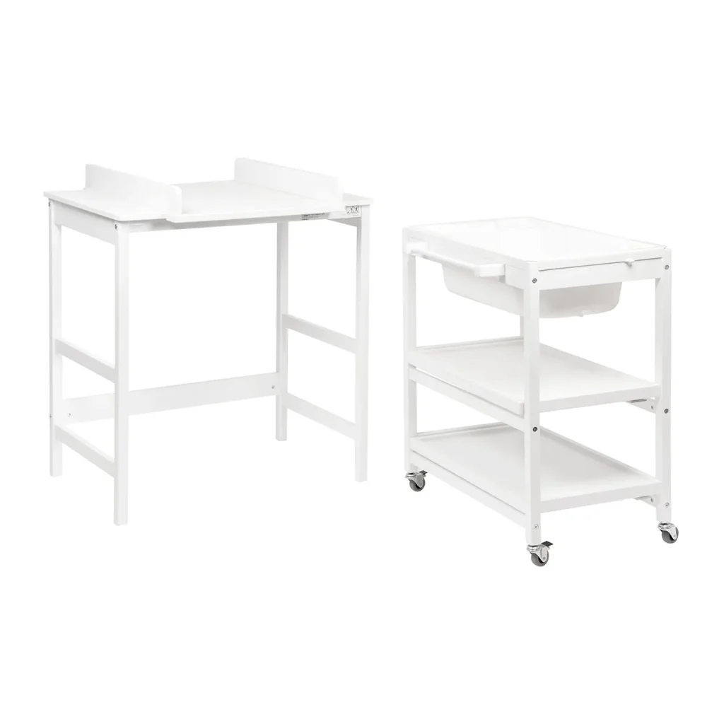 Quax-Badmoebel--Wickelkommode-Smart-468463_10.jpg