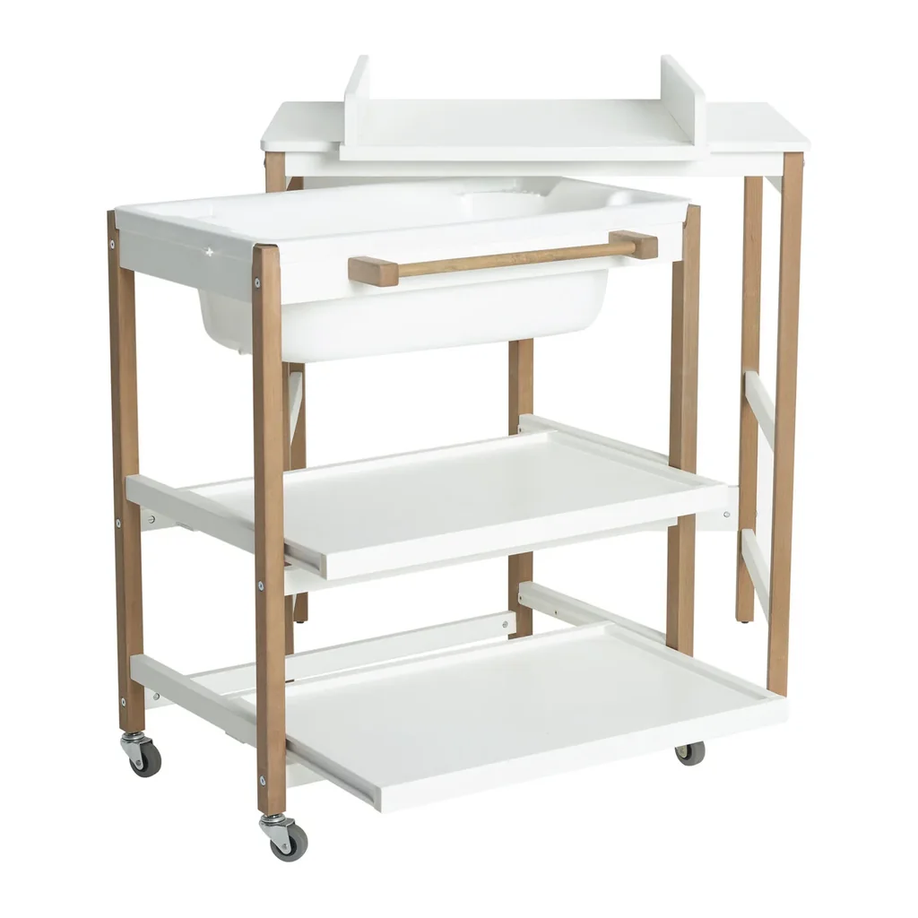 Quax-Badmoebel--Wickelkommode-Smart-468463_12.jpg
