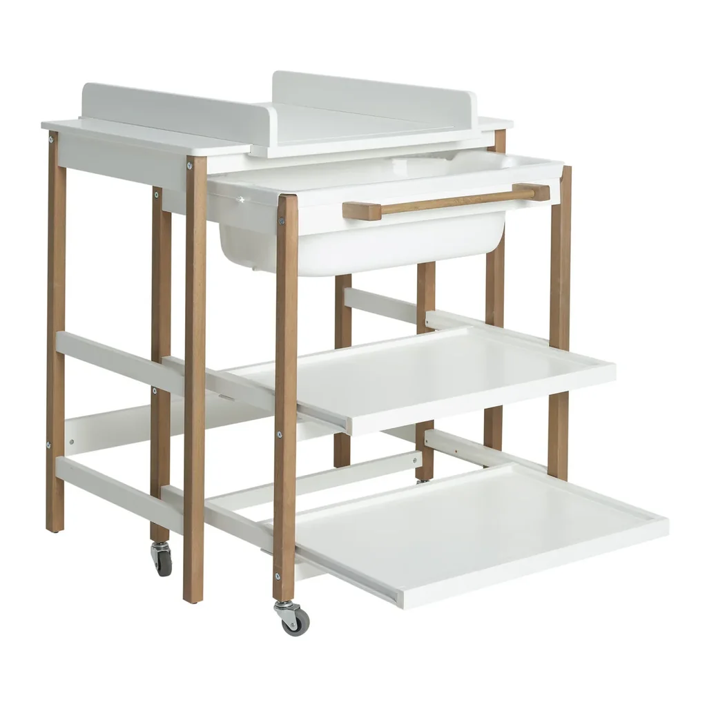 Quax-Badmoebel--Wickelkommode-Smart-468463_13.jpg