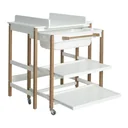 Quax-Badmoebel--Wickelkommode-Smart-468463_13.jpg