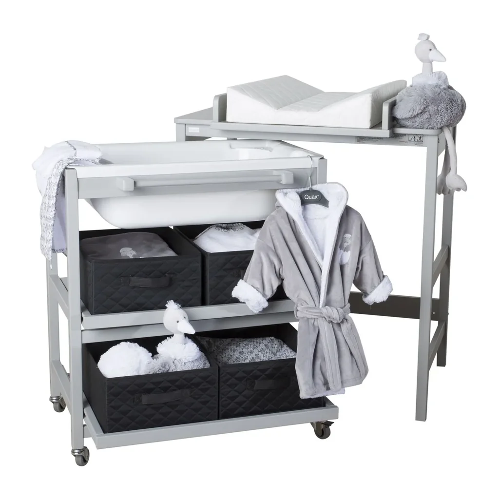 Quax-Badmoebel--Wickelkommode-Smart-468463_26.jpg