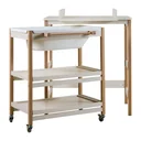 Quax-Badmoebel--Wickelkommode-Smart-468463_16.jpg