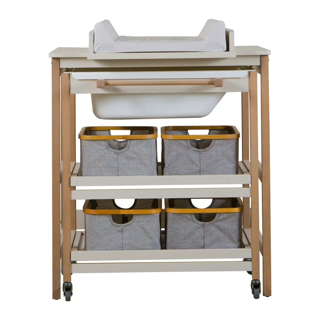 Quax-Badmoebel--Wickelkommode-Smart-468463_18.jpg