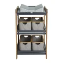 Quax-Wickeltisch-Komfort-468466_3.jpg