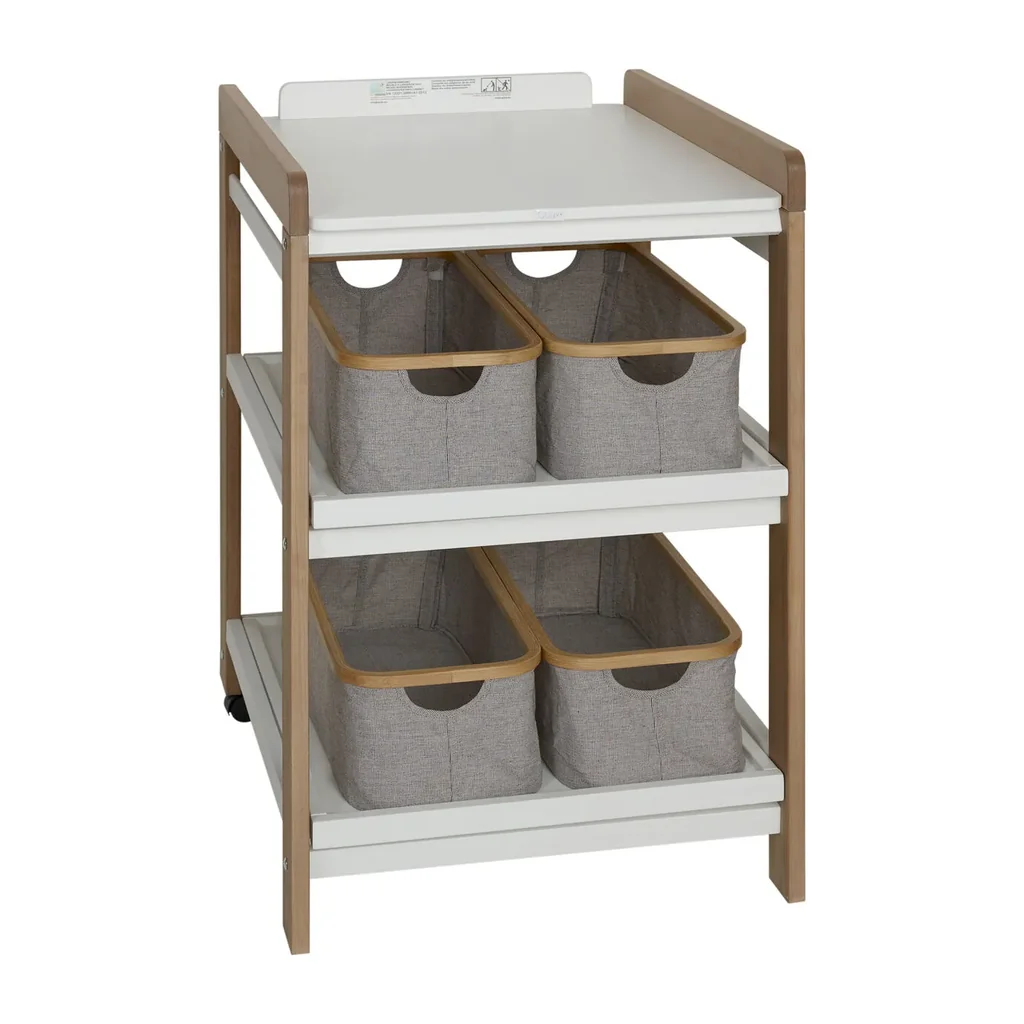 Quax-Wickeltisch-Komfort-468466_7.jpg