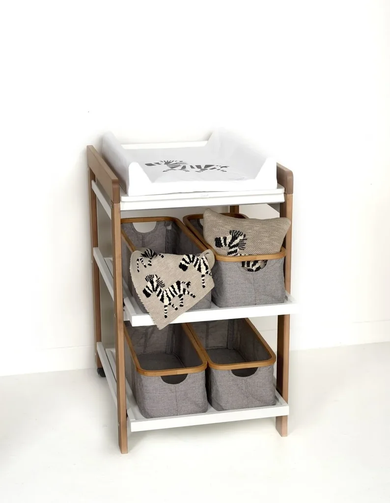 Quax-Wickeltisch-Komfort-468466_8.jpg