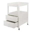 Quax-Wickeltisch-Mit-2-Schubladen-Weiss-468468_4.jpg
