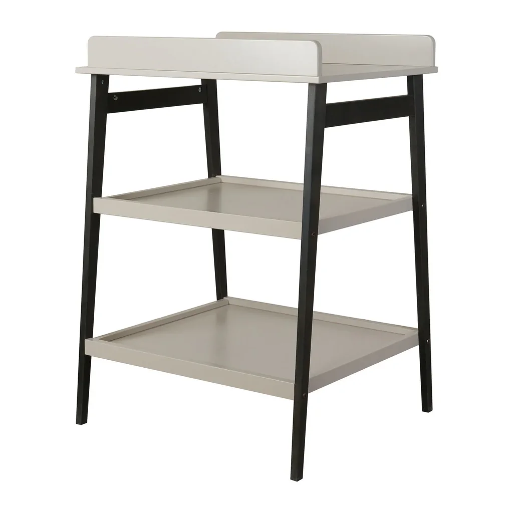 Quax-Wickeltisch-Hip-468469_7.jpg