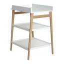 Quax-Wickeltisch-Hip-468469_15.jpg