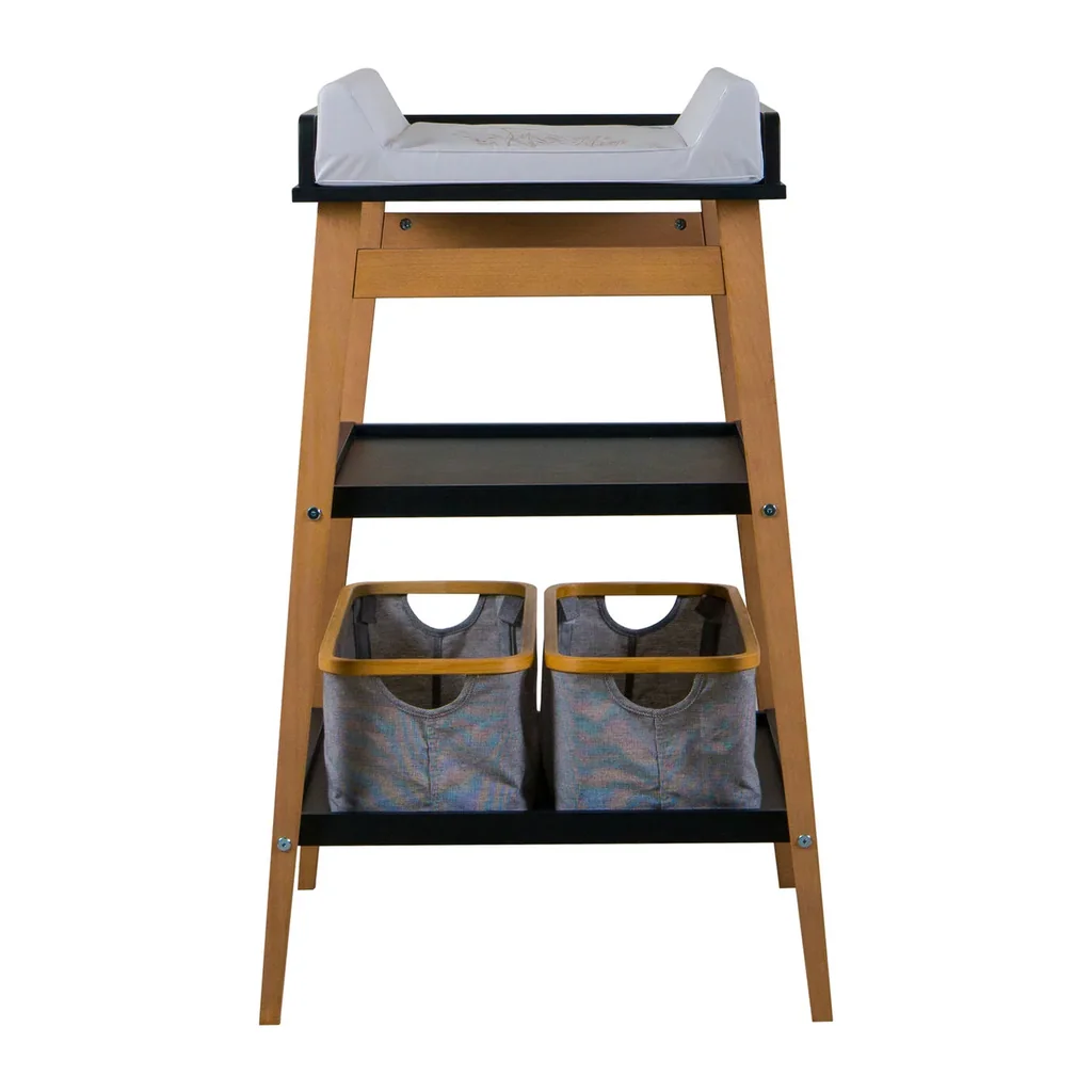 Quax-Wickeltisch-Hip-468469_9.jpg