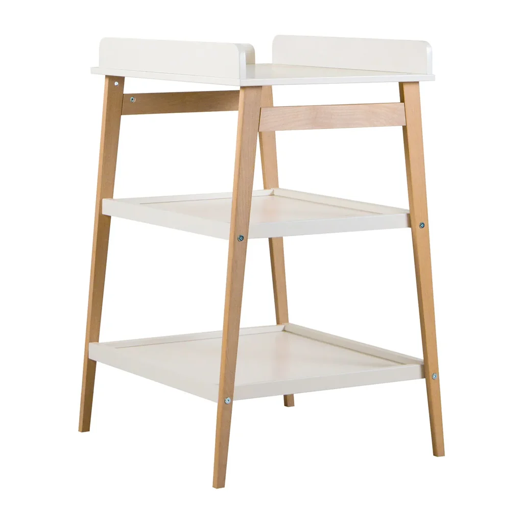 Quax-Wickeltisch-Hip-468469_13.jpg