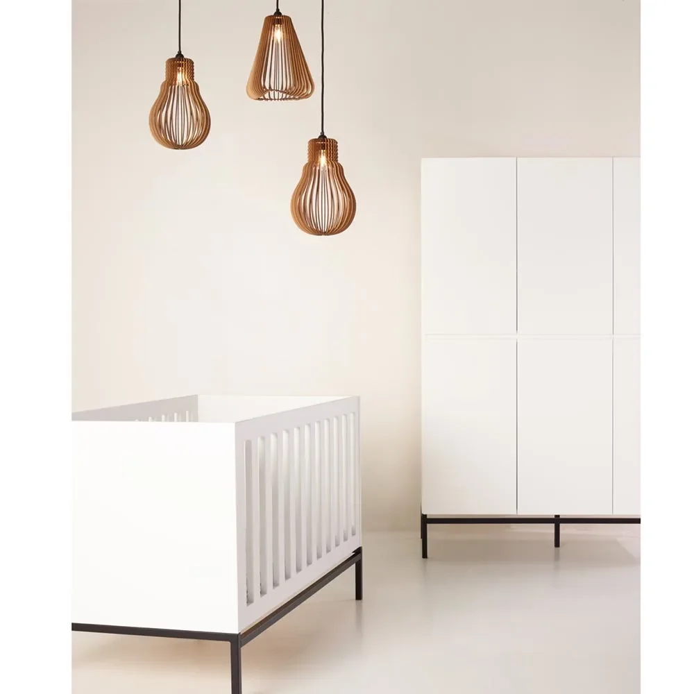 Quax-Havanna-weiss-Babybett-70-x-140-cm-461421_5.jpg