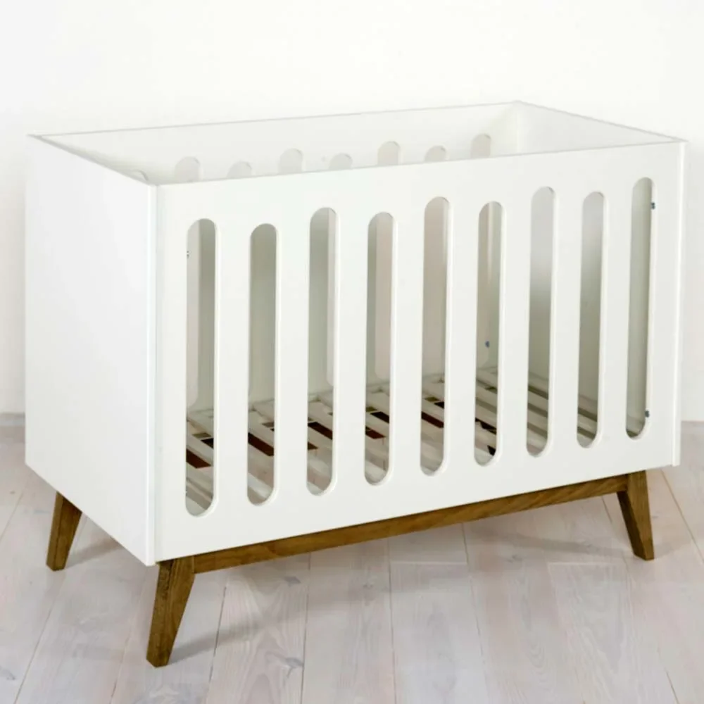 Quax-Babybett-Trendy-weiss-60-x-120-459914_1.jpg