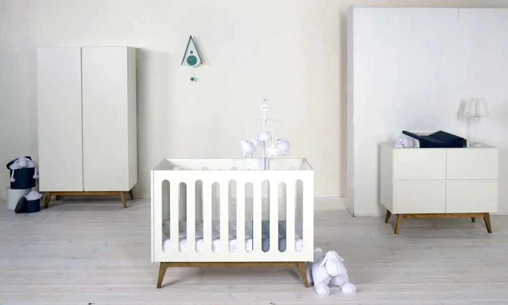 Quax-Babybett-Trendy-weiss-60-x-120-459914_2.jpg