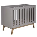 Quax-Babybett-Trendy-grau-60-x-120-454865_1.jpg