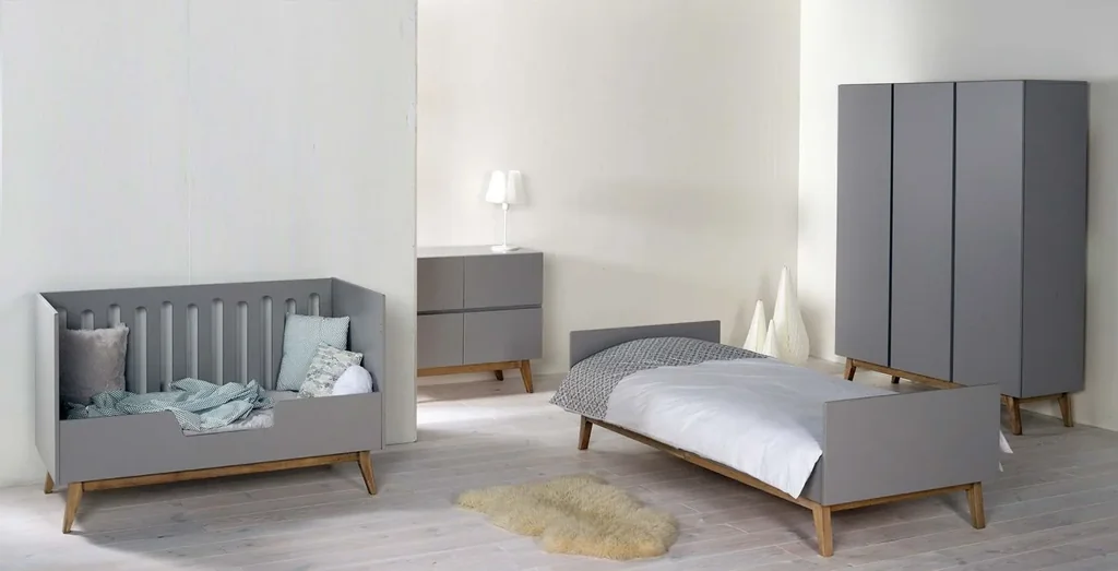 Quax-Babybett-Trendy-grau-60-x-120-454865_7.jpg