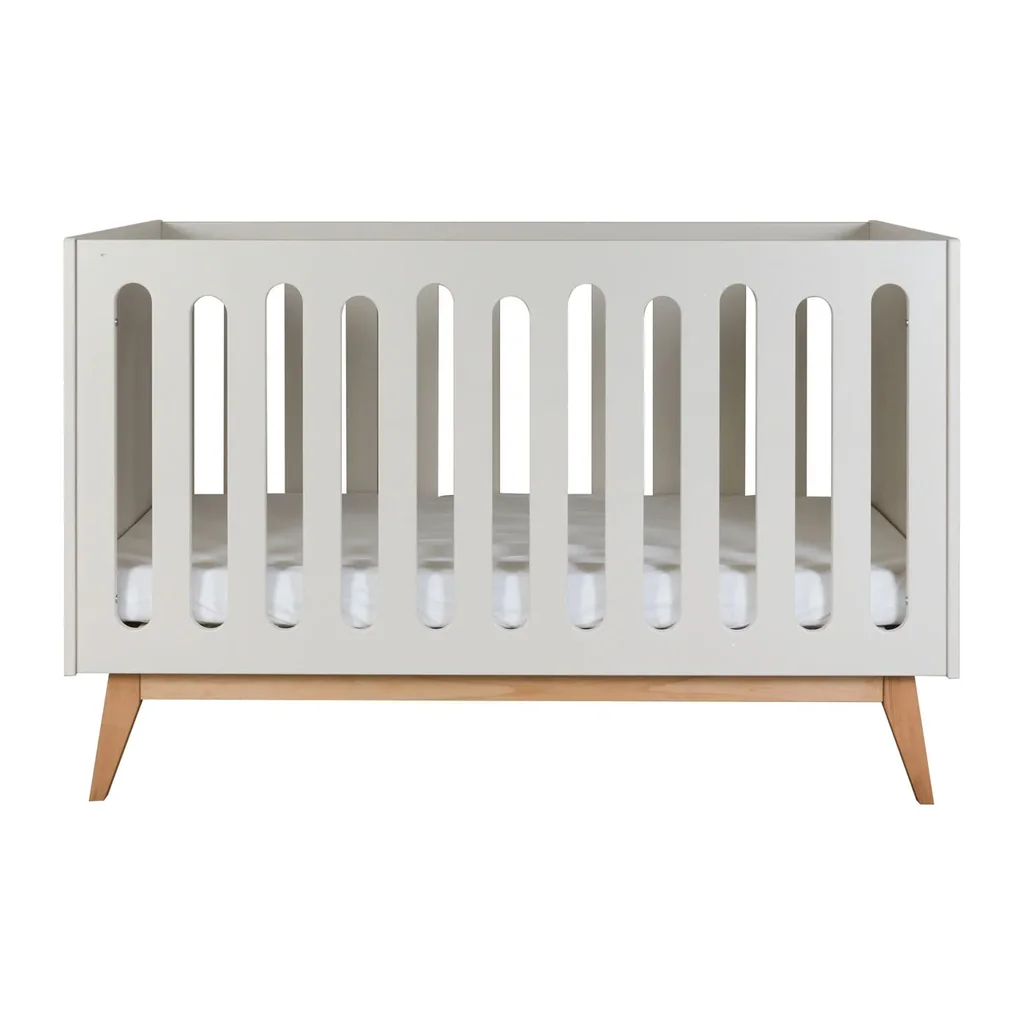 Quax-Babybett--Sofa-Trendy--140-x-70-cm--Clay-468475_1.jpg