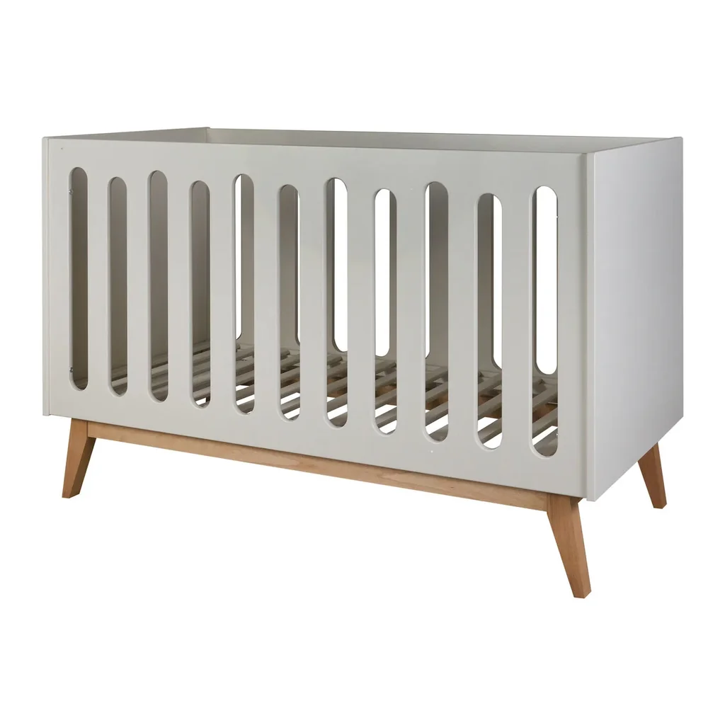 Quax-Babybett--Sofa-Trendy--140-x-70-cm--Clay-468475_2.jpg