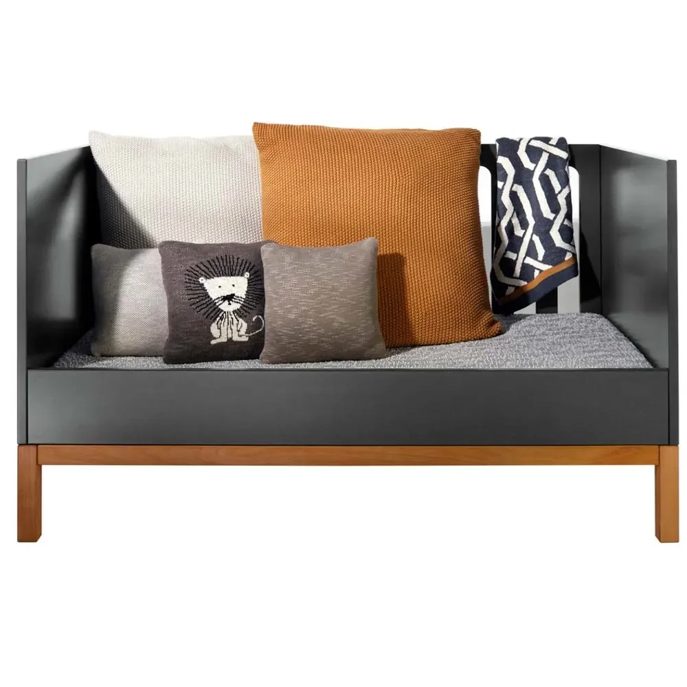 Quax-Indigo-Babybett-70x140-cm-schwarz-460347_5.jpg