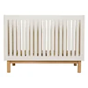 Quax-Mood-Babybett-clay-60-x-120-462764_1.jpg