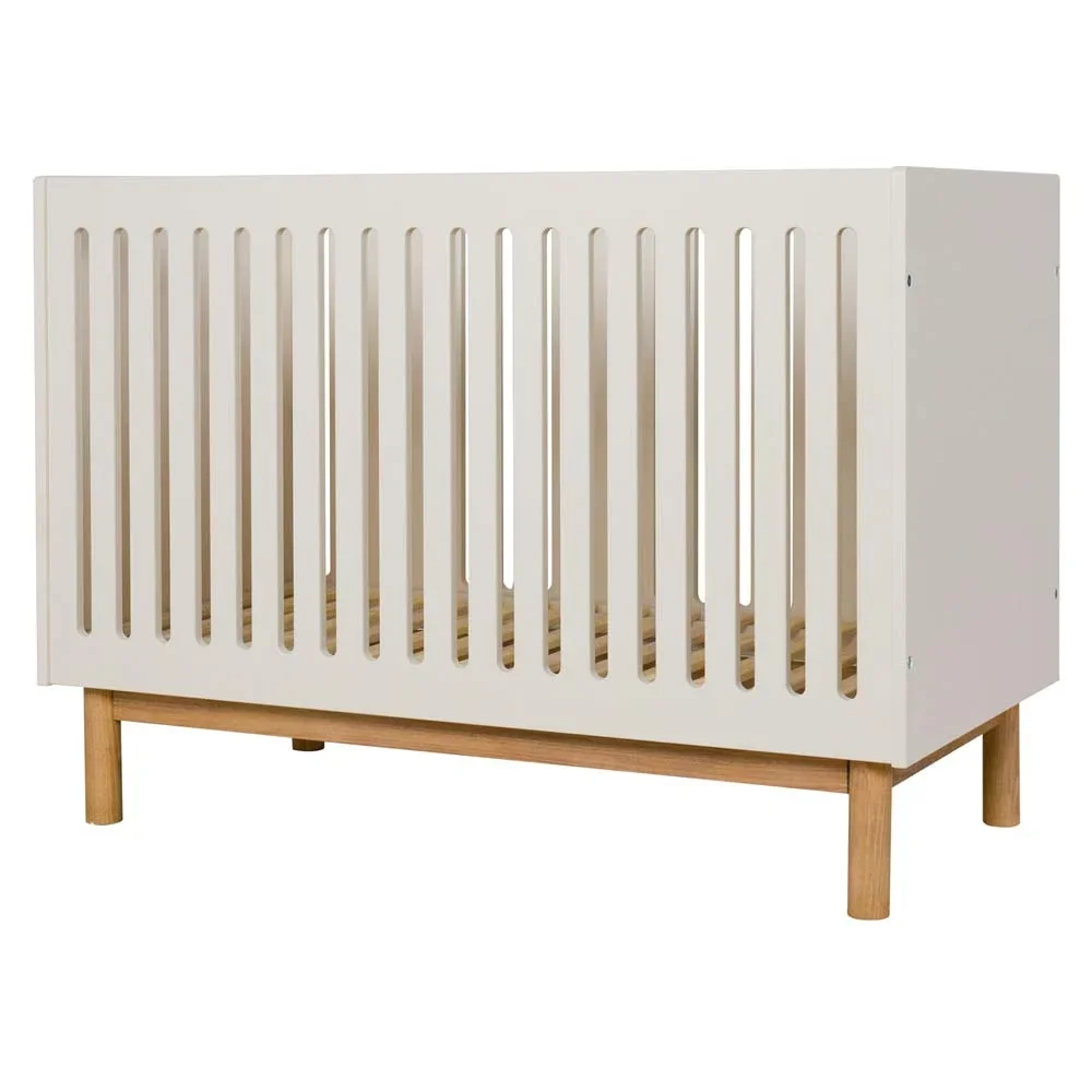 Quax-Mood-Babybett-clay-60-x-120-462764_2.jpg