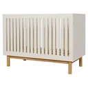 Quax-Mood-Babybett-clay-60-x-120-462764_2.jpg