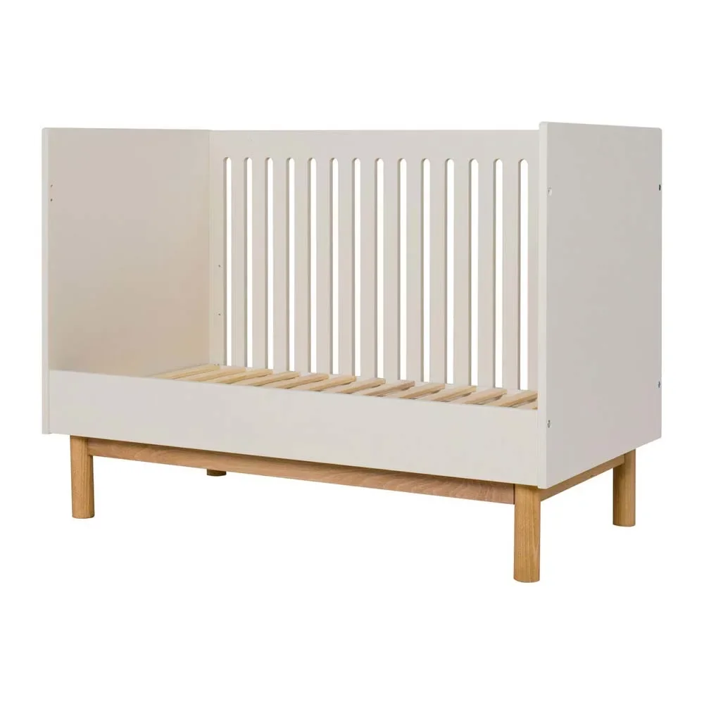 Quax-Mood-Babybett-clay-60-x-120-462764_4.jpg
