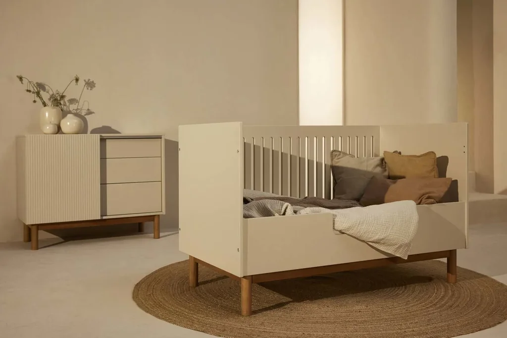 Quax-Mood-Babybett-clay-60-x-120-462764_6.jpg