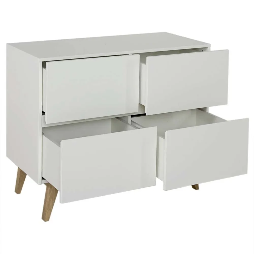 Quax-Kommode-Trendy-weiss-465280_1.jpg