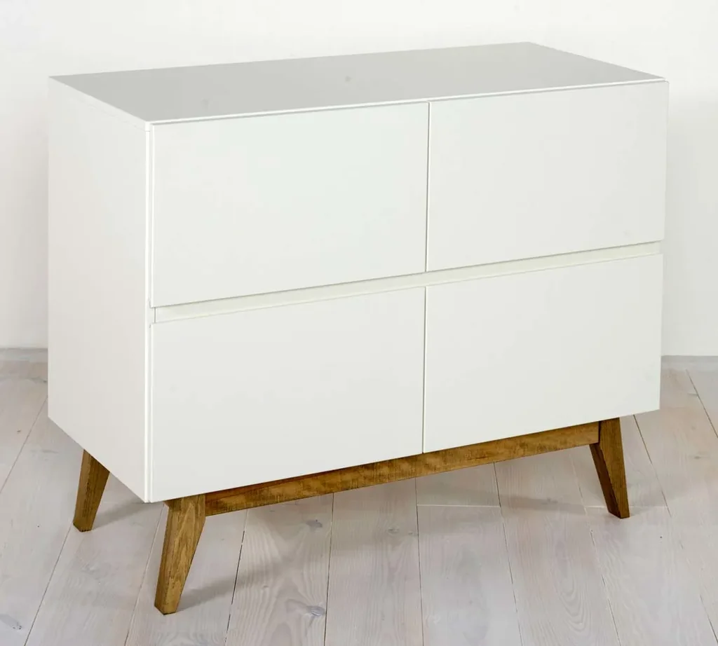 Quax-Kommode-Trendy-weiss-465280_2.jpg