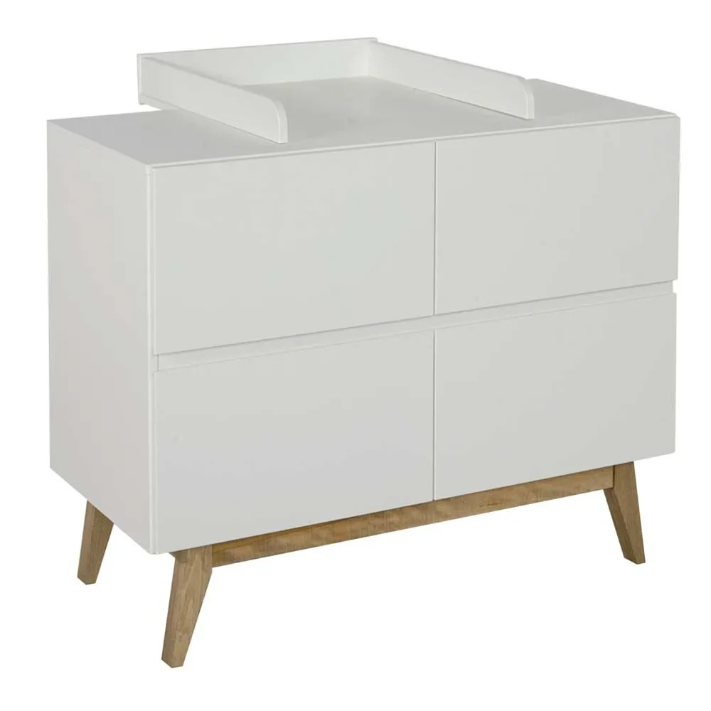 Quax-Kommode-Trendy-weiss-465280_3.jpg