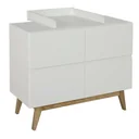 Quax-Kommode-Trendy-weiss-465280_3.jpg