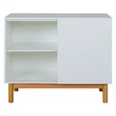Quax-Mood-Kommode-weiss-462555_1.jpg
