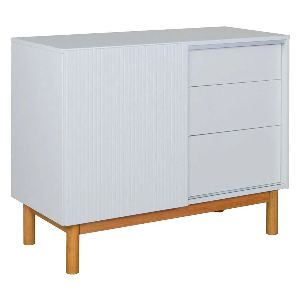 Quax-Mood-Kommode-weiss-462555_2.jpg