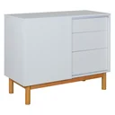 Quax-Mood-Kommode-weiss-462555_2.jpg