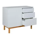Quax-Mood-Kommode-weiss-462555_3.jpg