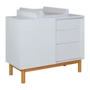 Quax-Mood-Kommode-weiss-462555_4.jpg