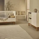 Quax-Mood-Kommode-weiss-462555_6.jpg