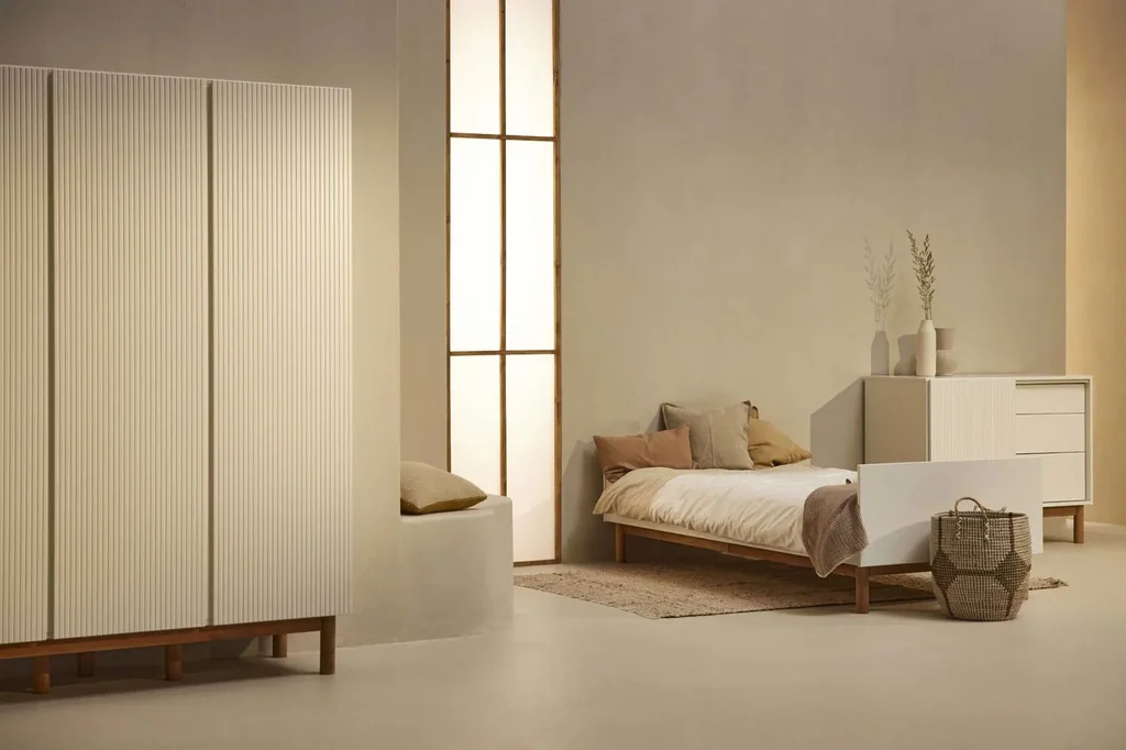 Quax-Mood-Kommode-weiss-462555_7.jpg