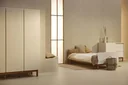 Quax-Mood-Kommode-weiss-462555_7.jpg