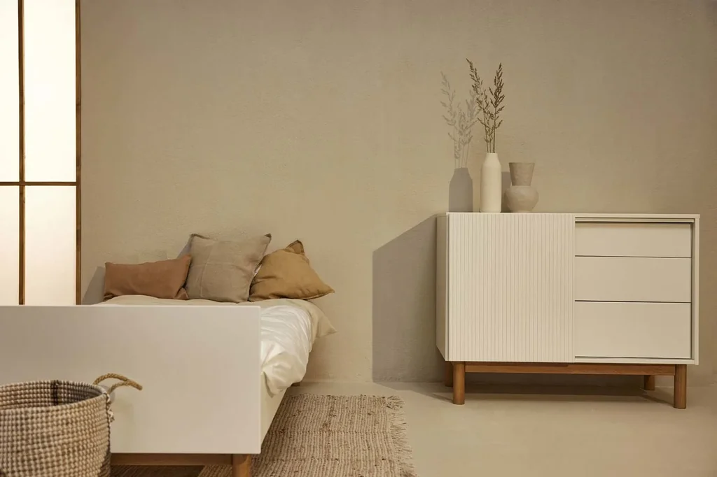 Quax-Mood-Kommode-weiss-462555_8.jpg