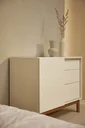 Quax-Mood-Kommode-weiss-462555_9.jpg