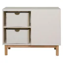 Quax-Mood-Kommode-clay-463063_1.jpg