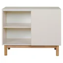 Quax-Mood-Kommode-clay-463063_2.jpg