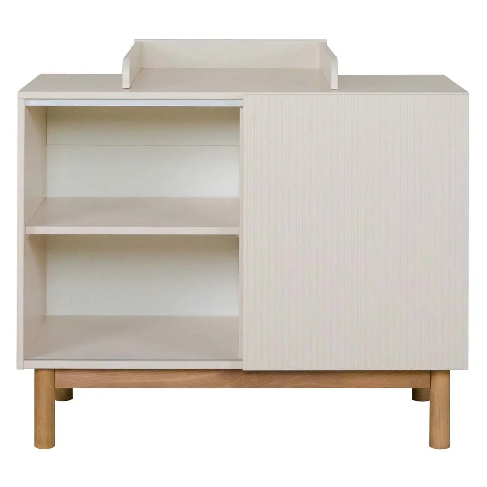 Quax-Mood-Kommode-clay-463063_3.jpg