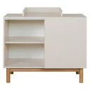 Quax-Mood-Kommode-clay-463063_3.jpg