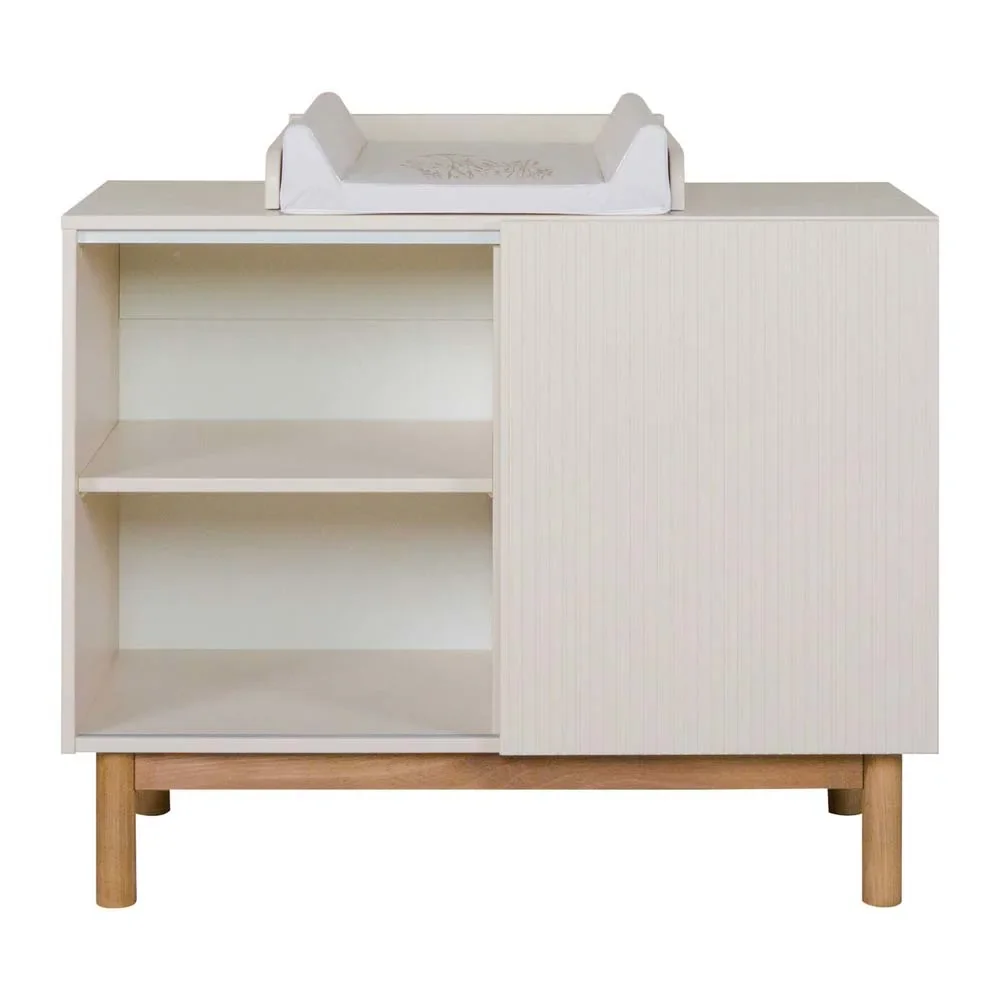 Quax-Mood-Kommode-clay-463063_4.jpg