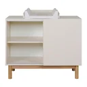 Quax-Mood-Kommode-clay-463063_4.jpg