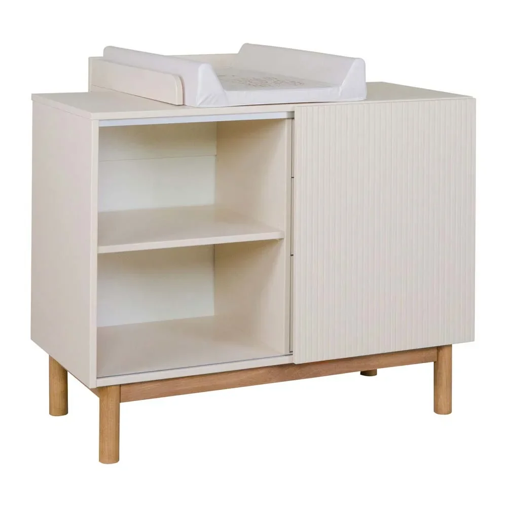 Quax-Mood-Kommode-clay-463063_5.jpg